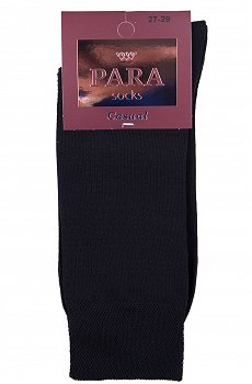 Мужские носки Para socks