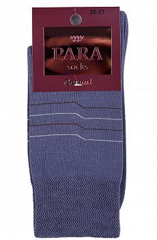Носки Para socks