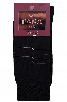 Носки Para socks