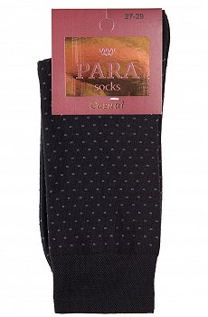 Носки Para socks