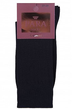 Носки Para socks