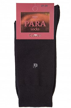 Носки Para socks
