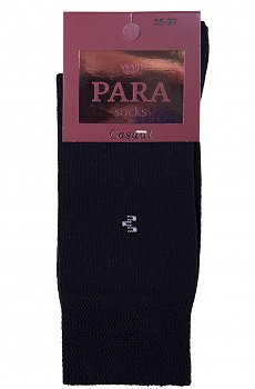 Носки Para socks
