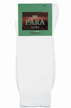 Мужские носки Para socks