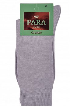 Мужские носки Para socks