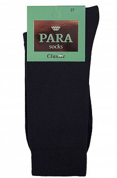 Мужские носки Para socks
