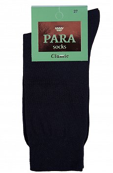 Носки Para socks
