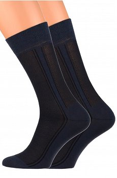 Мужские носки Para socks