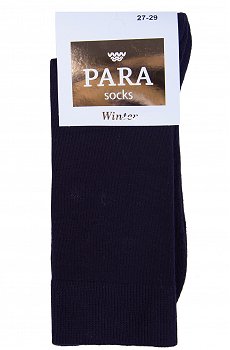 Носки Para socks