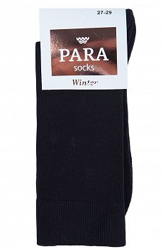 Носки Para socks