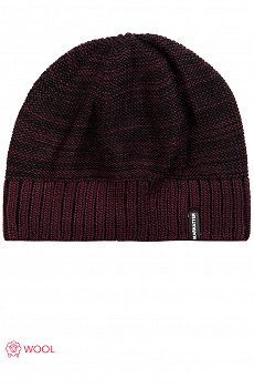 Мужская шапка Marhatter