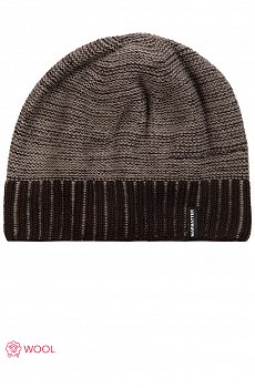 Мужская шапка Marhatter
