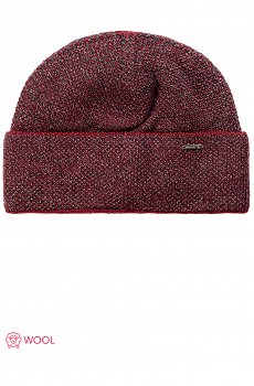 Мужская шапка Marhatter