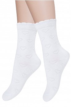 Носки Para socks