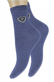Носки для мальчика Para socks