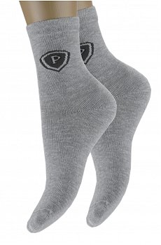 Носки для мальчика Para socks