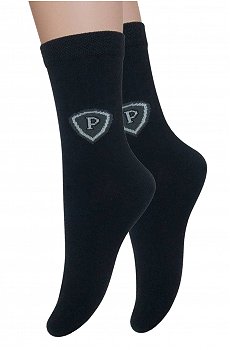 Носки для мальчика Para socks