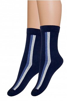 Носки для мальчика Para socks