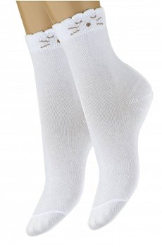 Носки для девочки Para socks