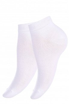 Носки Para socks