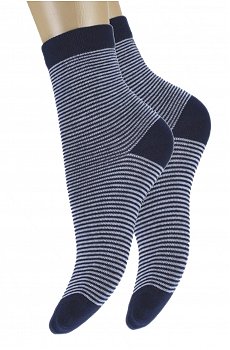 Носки детские Para socks