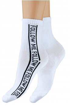 Носки детские Para socks