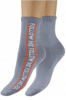 Носки детские Para socks