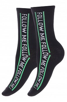Носки детские Para socks
