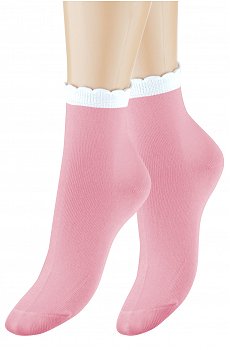 Носки для девочки Para socks