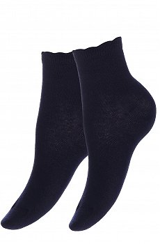 Носки для девочки Para socks