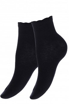 Носки для девочки Para socks