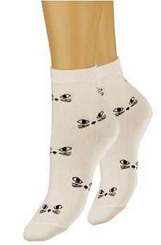 Носки детские Para socks