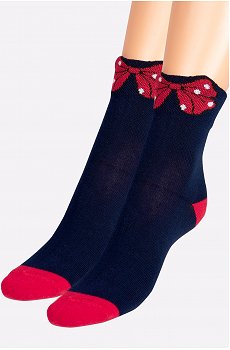 Носки для девочки Para socks