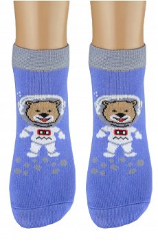 Носки для мальчика Para socks