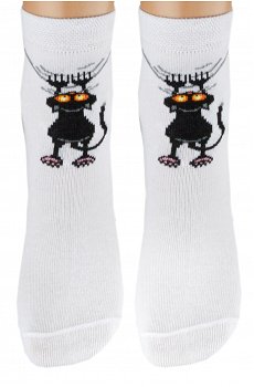 Носки для девочки Para socks
