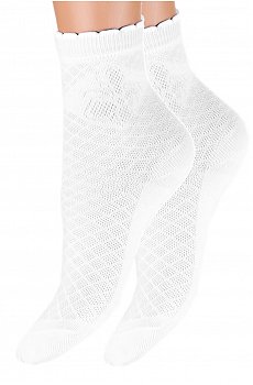 Носки для девочки Para socks