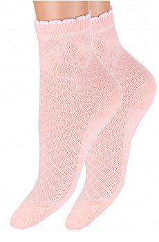 Носки для девочки Para socks