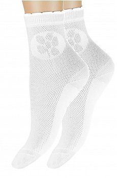 Носки для девочки Para socks