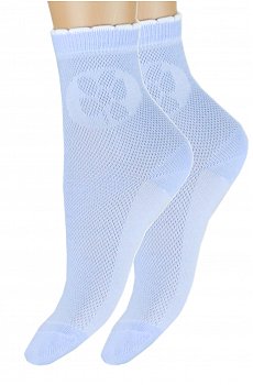 Носки для девочки Para socks