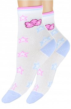 Носки для девочки Para socks