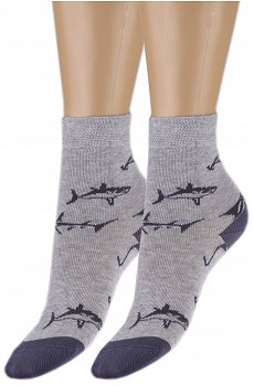 Носки для мальчика Para socks