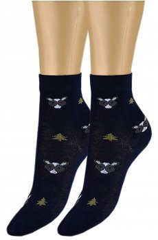 Детские носки Para socks