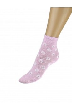 Носки для девочки Para socks