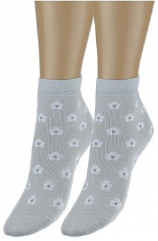 Носки для девочки Para socks