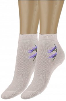 Носки для девочки Para socks