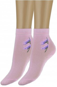 Носки для девочки Para socks