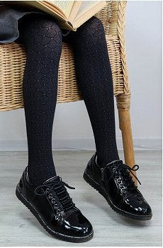 Колготки для девочки Berchelli