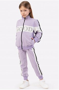 Костюм для девочки Bonito