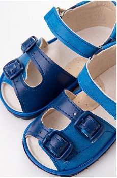 Купить детскую обувь для мальчиков оптом от 99 ₽ в интернет-магазине ...