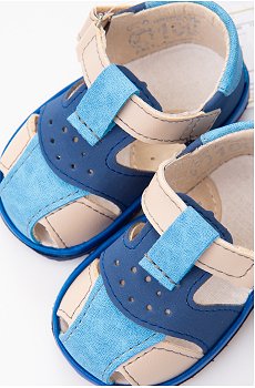Купить детскую обувь для мальчиков оптом от 99 ₽ в интернет-магазине ...